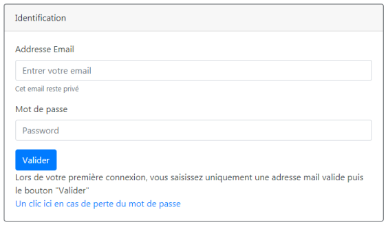 documentation