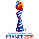 Logo Logo