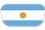 Argentine Argentine
