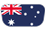 Australie Australie