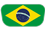 Brésil Brésil