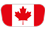 Canada Canada