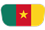Cameroun Cameroun