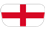 Angleterre Angleterre