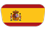 Espagne Espagne