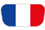 France France