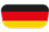 Allemagne Allemagne
