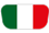Italie Italie