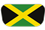 Jamaïque Jamaïque