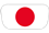 Japon Japon