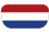 Pays-Bas Pays-Bas