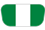 Nigeria Nigeria