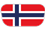 Norvège Norvège
