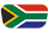 Afrique du Sud Afrique du Sud