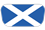 Ecosse Ecosse