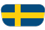 Suède Suède