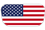 Etats-Unis Etats-Unis